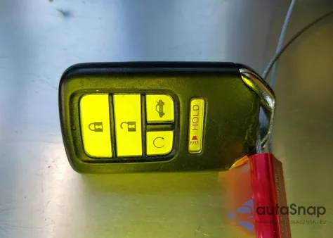 2017 Honda Civic Ex-T from USA, damaged, VIN 2HGFC1F36HH656298